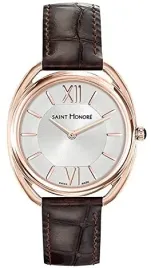 zegarek-damski-saint-honore-7210228air-swiss-made