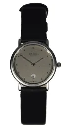 zegarek-stahl-st61401-szafir-swiss-made-damski