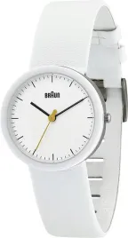 zegarek-braun-bn0021whwhwhl-damski-ceramika-bialy