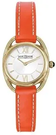zegarek-damski-saint-honore-7210263ait-o-zloty