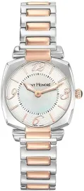 zegarek-damski-saint-honore-7211076aybr-swiss-made