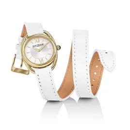 zegarek-damski-saint-honore-7215263ait-w-szafir