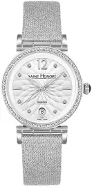 zegarek-saint-honore-7520121afdn2-swiss-made