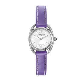 zegarek-saint-honore-7210261ain-pur-damski-casual