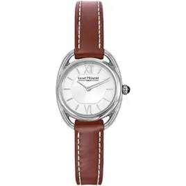 zegarek-damski-saint-honore-7210261ain-br-szafir