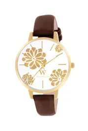 zegarek-olivia-westwood-bow10002-108-damski-casual