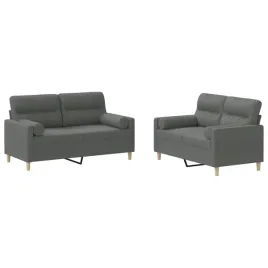sofa-wypoczynkowa-ciemnoszara-2-osobowa-138-x-77-x-80-cm