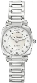zegarek-damski-saint-honore-7211071aydn-swiss-made