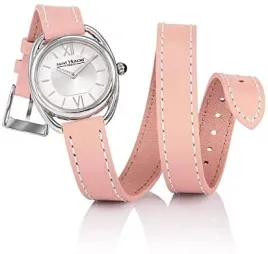 zegarek-saint-honore-7215261ain-pin-damski
