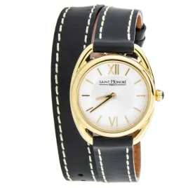 zegarek-saint-honore-7215263ait-bl-damski