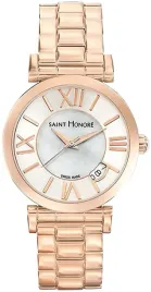 zegarek-damski-saint-honore-7521118yrr-swiss-made