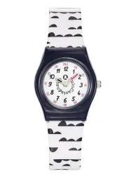 zegarek-dziecko-chmurki-lulu-castagnette-38807