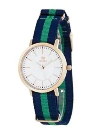 zegarek-damski-marea-b21165-8-paski