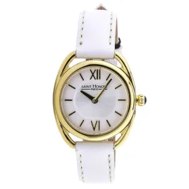 zegarek-saint-honore-7210263ait-w