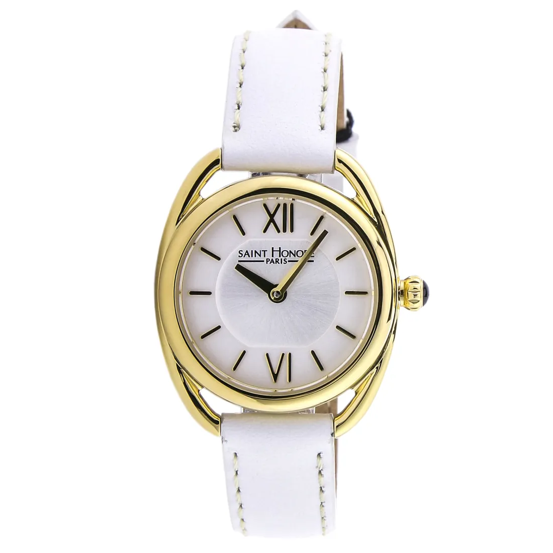 zegarek-saint-honore-7210263ait-w-stan-nowy
