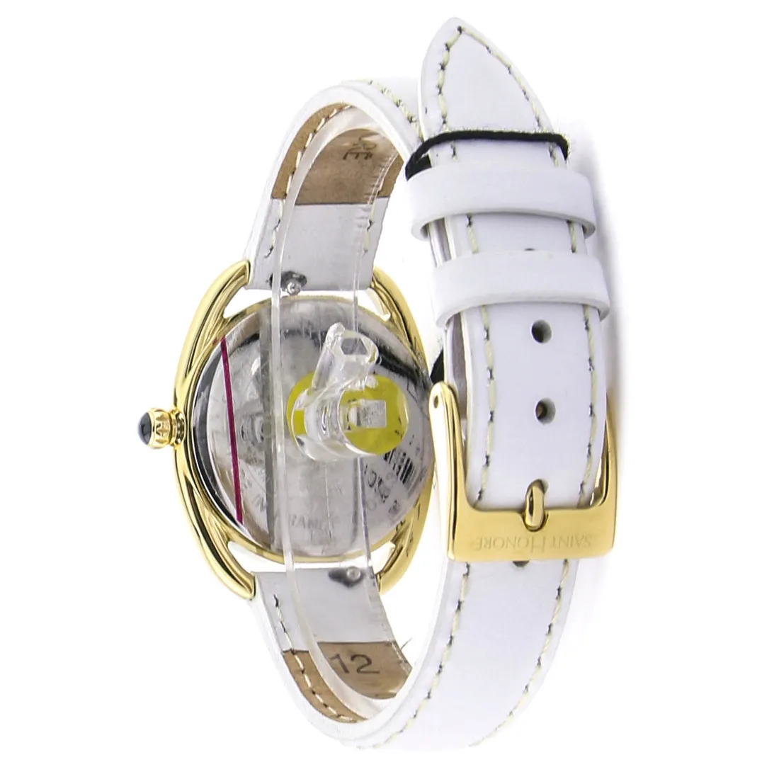 zegarek-saint-honore-7210263ait-w-stan-nowy