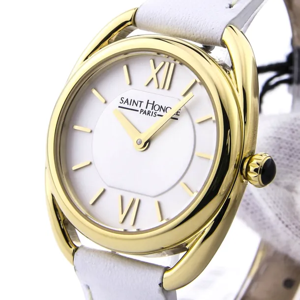 zegarek-saint-honore-7210263ait-w-marka-bez-marki