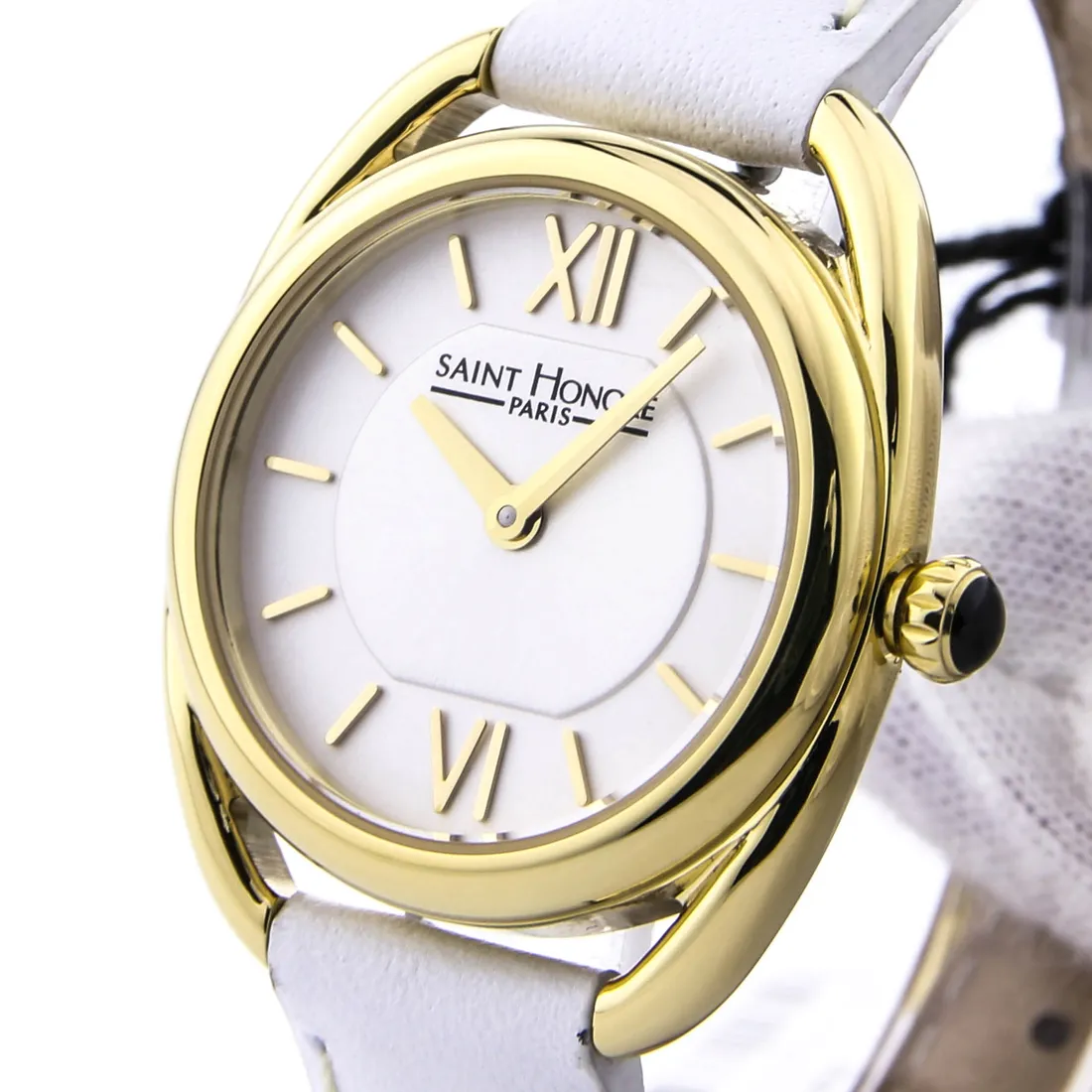 zegarek-saint-honore-7210263ait-w