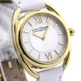 zegarek-saint-honore-7210263ait-w-typ-nareczny