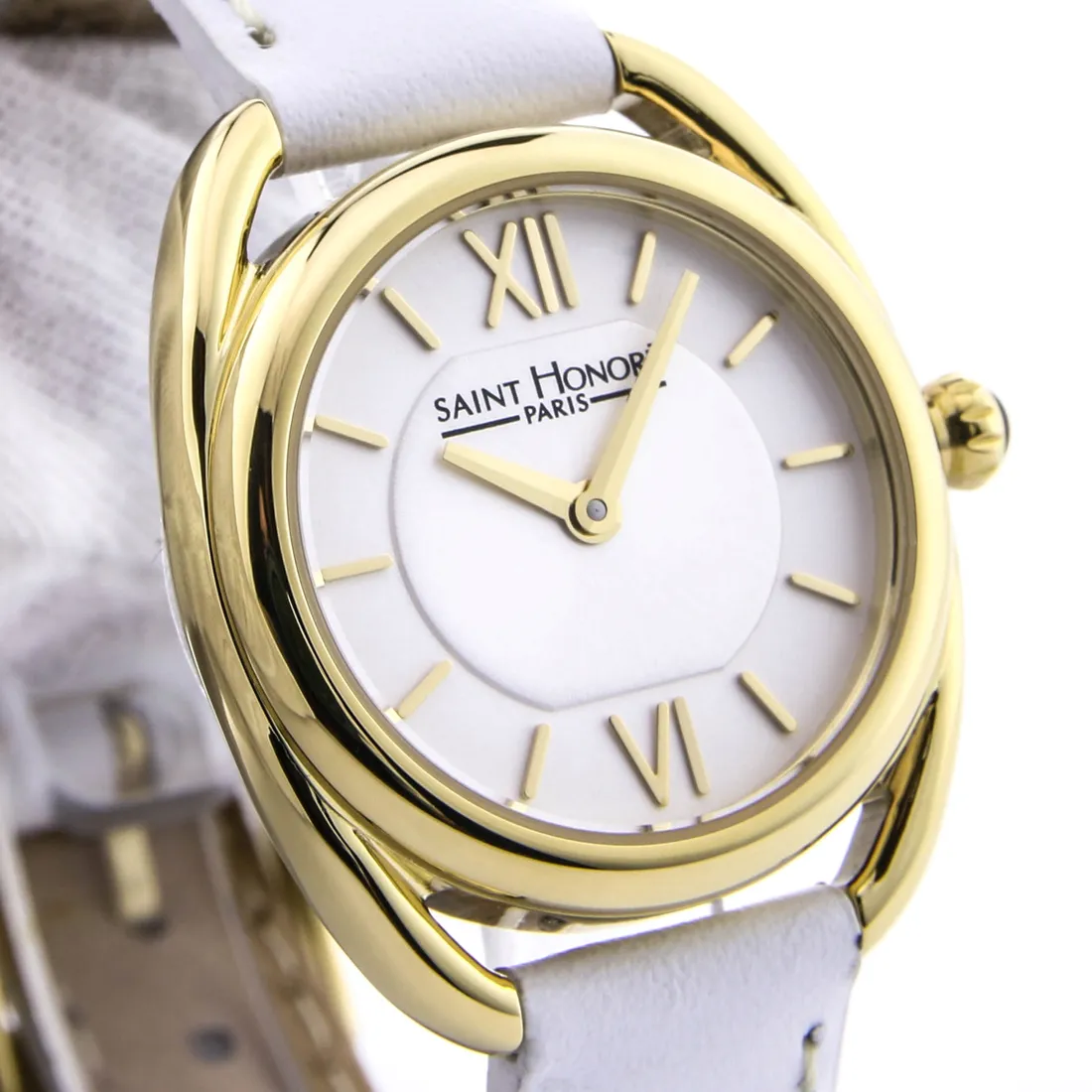 zegarek-saint-honore-7210263ait-w-stan-nowy