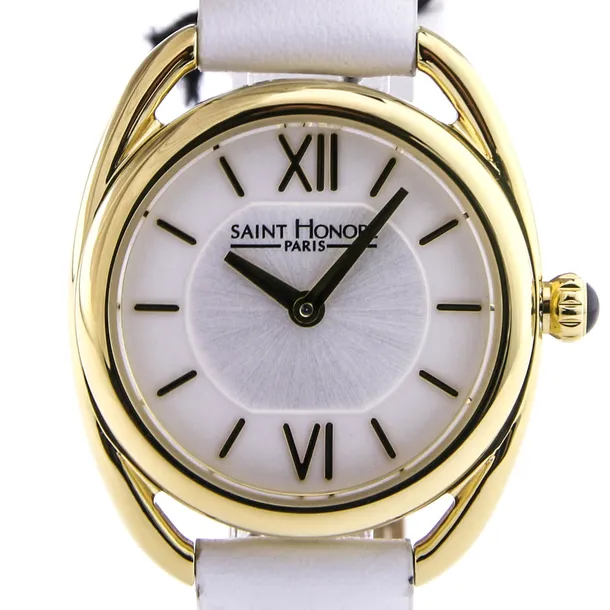 zegarek-saint-honore-7210263ait-w-rodzaj-analogowe