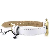 zegarek-saint-honore-7210263ait-w-mechanizm-kwarcowy