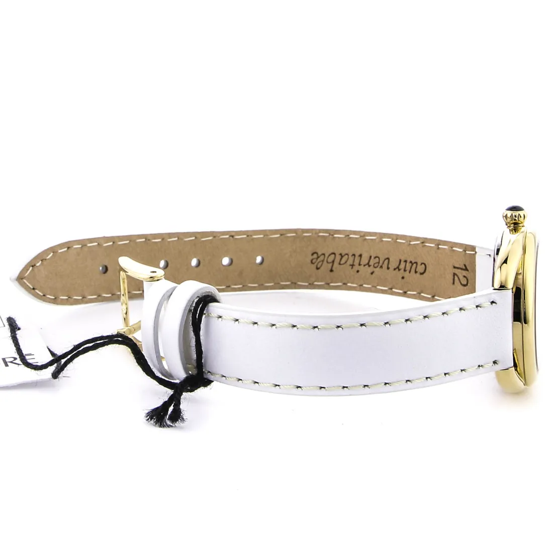 zegarek-saint-honore-7210263ait-w-stan-nowy
