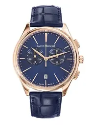 zegarek-saint-honore-8850178dir-swiss-made-szafir