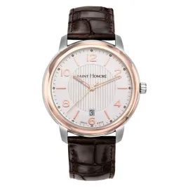 zegarek-saint-honore-8610406abfr-swiss-made