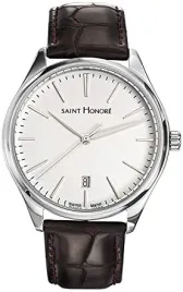 zegarek-saint-honore-8660171ain-meski-swiss-made