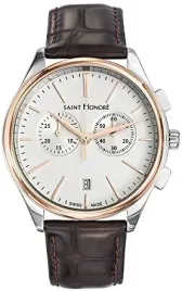 zegarek-saint-honore-8850176air-stoper-swiss-made