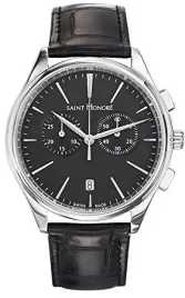 zegarek-saint-honore-8850171nin-stoper-swiss-made