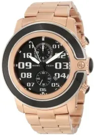 zegarek-glam-rock-0-96-2879-meski-chronograf-data