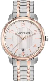 zegarek-meski-saint-honore-8611406abfr-swiss-made