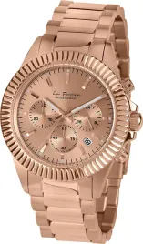 zegarek-jacques-lemans-lp-111j-unisex-chronograf