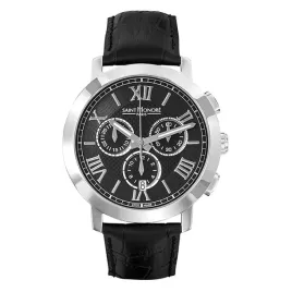 zegarek-meski-saint-honore-8860201nrfn-swiss-made