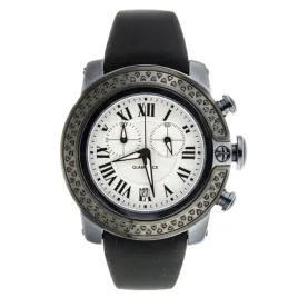 zegarek-glam-rock-sb3002-unisex-chronograf-data