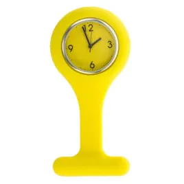 zegarek-dimo-nw63-yw-unisex-zolty