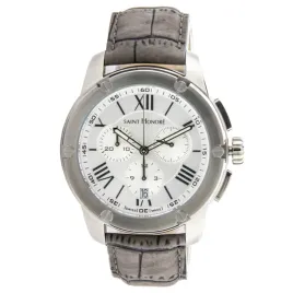 zegarek-saint-honore-8860301aran-chrono-swiss-made
