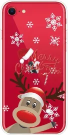 obudowa-swiateczna-merry-christmas-etui-iphone-se-2020-iphone-7-8