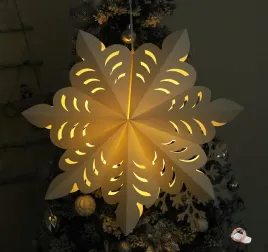 skladany-papierowy-abazur-gwiazda-boze-narodzenie-swieta-53cm-lampki