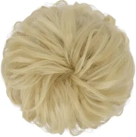 gumka-do-wlosow-z-wlosami-treska-messy-bun-doczepiany-kok-jasny-blond