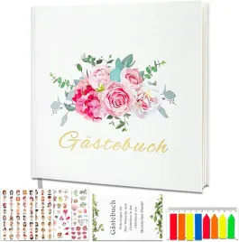 roze-ksiega-gosci-na-wesele-165-naklejek-100-bialych-stron