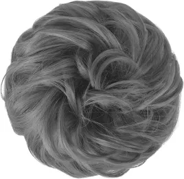 gumka-do-wlosow-z-wlosami-treska-messy-bun-doczepiany-kok-szary-siwy