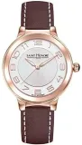 zegarek-saint-honore-7220528abr