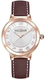 zegarek-saint-honore-7220528abr