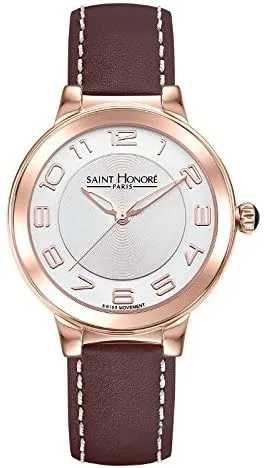 zegarek-saint-honore-7220528abr-stan-nowy