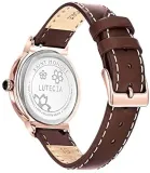 zegarek-saint-honore-7220528abr-stan-nowy