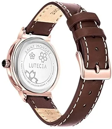 zegarek-saint-honore-7220528abr-stan-nowy