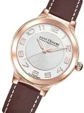 zegarek-saint-honore-7220528abr-marka-bez-marki